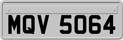 MQV5064