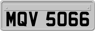MQV5066