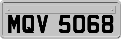 MQV5068