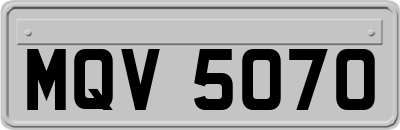 MQV5070
