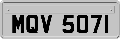 MQV5071