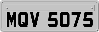 MQV5075