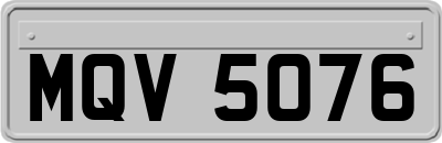 MQV5076