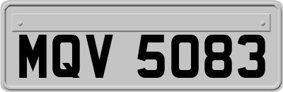 MQV5083
