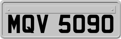 MQV5090