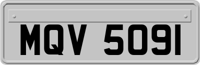 MQV5091