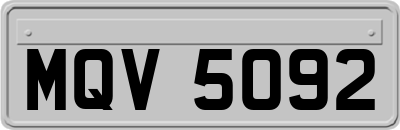 MQV5092