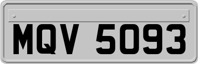 MQV5093