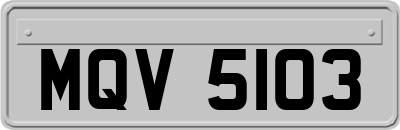 MQV5103