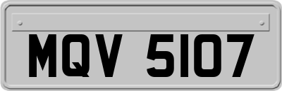 MQV5107