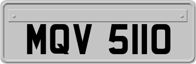 MQV5110