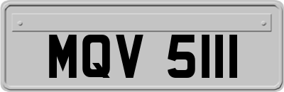 MQV5111