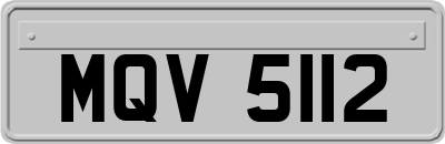 MQV5112