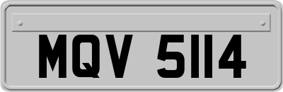 MQV5114