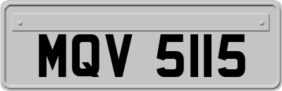 MQV5115