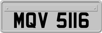MQV5116