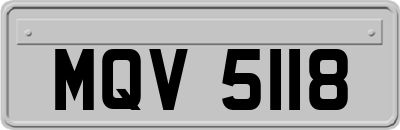 MQV5118