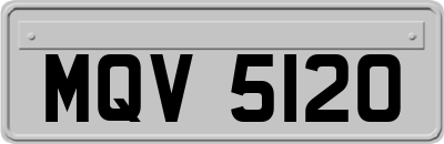 MQV5120