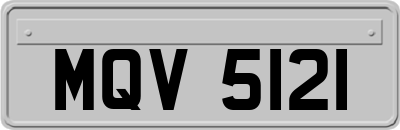 MQV5121