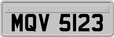 MQV5123