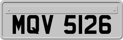 MQV5126