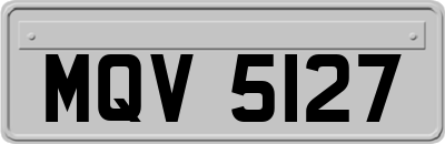 MQV5127