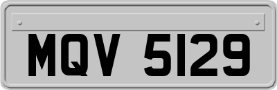 MQV5129