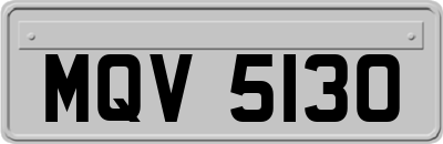 MQV5130