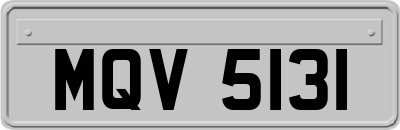 MQV5131