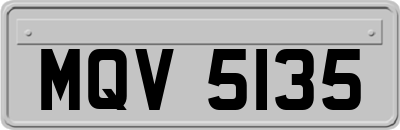 MQV5135
