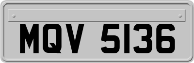 MQV5136