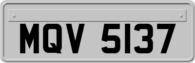 MQV5137