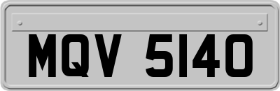 MQV5140