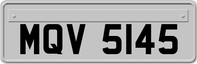 MQV5145