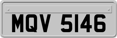 MQV5146