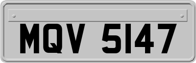 MQV5147