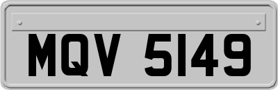 MQV5149