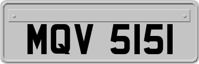 MQV5151