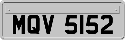 MQV5152