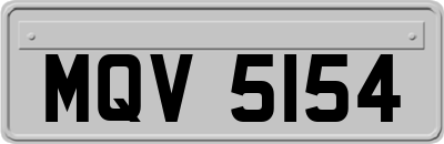 MQV5154
