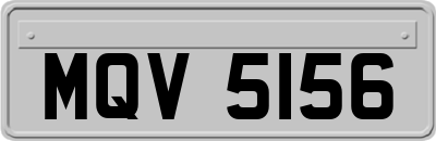 MQV5156
