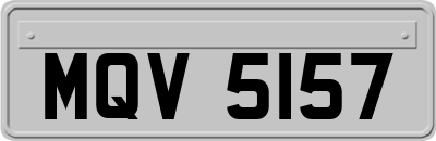 MQV5157