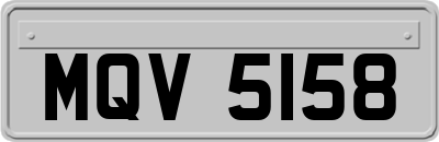 MQV5158