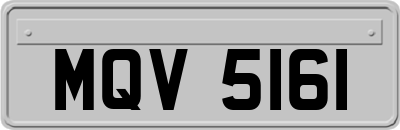 MQV5161