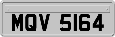 MQV5164