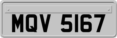MQV5167