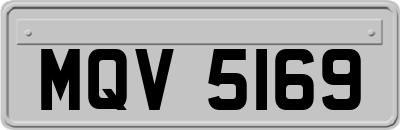 MQV5169