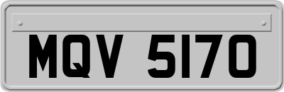 MQV5170