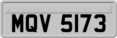 MQV5173