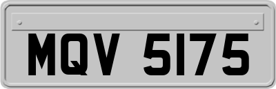 MQV5175
